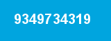 9349734319 9349734319