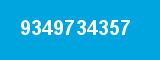 9349734357