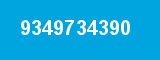 9349734390 9349734390