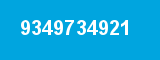 9349734921