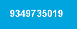 9349735019