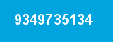 9349735134
