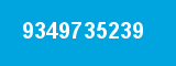 9349735239 9349735239