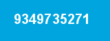 9349735271