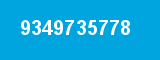 9349735778