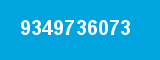 9349736073 9349736073
