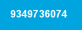 9349736074