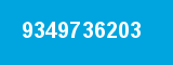 9349736203