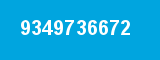 9349736672