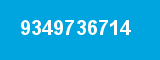 9349736714 9349736714