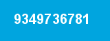 9349736781