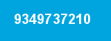 9349737210