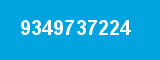 9349737224