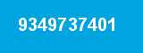 9349737401