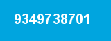 9349738701 9349738701