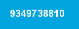 9349738810