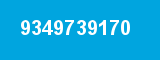 9349739170 9349739170