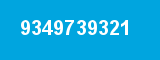 9349739321