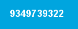 9349739322