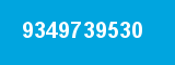 9349739530