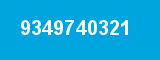 9349740321