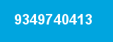 9349740413 9349740413