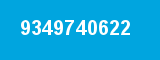 9349740622