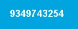 9349743254 9349743254