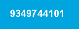 9349744101