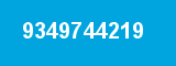 9349744219