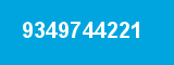 9349744221