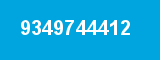 9349744412 9349744412