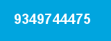 9349744475