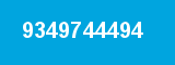 9349744494 9349744494
