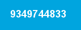 9349744833