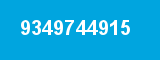 9349744915