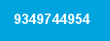 9349744954