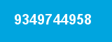 9349744958
