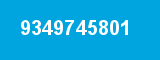 9349745801