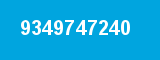 9349747240 9349747240