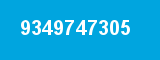 9349747305
