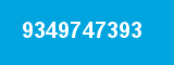9349747393