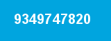 9349747820