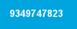 9349747823 9349747823