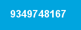 9349748167 9349748167