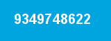 9349748622 9349748622