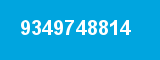 9349748814