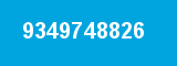 9349748826 9349748826