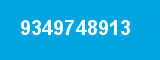 9349748913