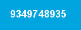 9349748935